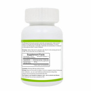 https://cdn.shopify.com/s/files/1/1857/6931/products/jsNT0cIcXY.jpg?v=1646475935